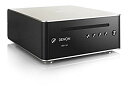 【中古】(未使用・未開封品) DENON CDプレーヤー DAコンバーター搭載/MP3・WMAファイル再生対応 プレミアムシルバー DCD-50-SP kmdl...
