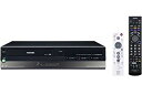 【中古】【非常に良い】TOSHIBA 東芝 VARDIA RD-W300 VHS一体型HDD/DVDレコーダー 300GB 地デジ 9jupf8b
