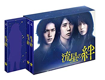 yÁzyɗǂzJ Blu-ray BOX w17b8b5