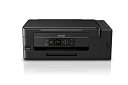【中古】EPSON プリンター EP-M570T エコタンク搭載/A4カラーインクジェット複合機 2zzhgl6