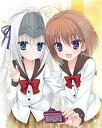 【中古】これはゾンビですか? ~ずっと、貴方が好きでした。青春のBlu-ray Box~ tf8su2k