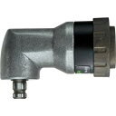【中古】LENOX (レノックス) コードレスドリル Li 4.2 Plus(18V・14.4V) 490293 6g7v4d0