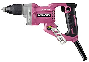 未使用、未開封品ですが弊社で一般の方から買取しました中古品です。一点物で売り切れ終了です。(中古品)HiKOKI(旧日立工機) ボード用ドライバ AC100V ブラシレスモーター 多板クラッチ搭載 ドライウォールねじ5mm レッド W5SE(R)【メーカー名】HiKOKI (ハイコーキ)【メーカー型番】W5SE(R)【ブランド名】HiKOKI (ハイコーキ)【商品説明】HiKOKI(旧日立工機) ボード用ドライバ AC100V ブラシレスモーター 多板クラッチ搭載 ドライウォールねじ5mm レッド W5SE(R)多板クラッチ搭載で無音・低反動・長寿命当店では初期不良に限り、商品到着から7日間は返品を 受付けております。品切れの場合は2週間程度でお届け致します。ご注文からお届けまで1、ご注文⇒24時間受け付けております。2、注文確認⇒当店から注文確認メールを送信します。3、在庫確認⇒中古品は受注後に、再メンテナンス、梱包しますので　お届けまで3日〜10日程度とお考え下さい。4、入金確認⇒前払い決済をご選択の場合、ご入金確認後、配送手配を致します。5、出荷⇒配送準備が整い次第、出荷致します。配送業者、追跡番号等の詳細をメール送信致します。6、到着⇒出荷後、1〜3日後に商品が到着します。当店はリサイクル専門店につき一般のお客様から買取しました中古扱い品です。