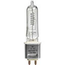 【中古】【非常に良い】インパクトEHFランプ(750W、120V)。 tf8su2k