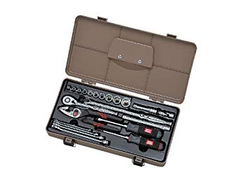 楽天市場】ktc ソケット 中古の通販 楽天市場】ktc ソケット 中古の通販