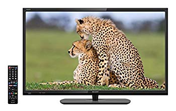 楽天市場】lc-32h30 シャープ 液晶テレビ アクオスの通販 楽天市場】lc-32h30 シャープ 液晶テレビ アクオスの通販