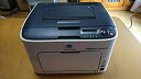 【中古】コニカミノルタ magicolor 1650EN (マジカラー) MC1650EN 2mvetro