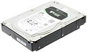 【中古】(未使用・未開封品) Exos3.5 HDD 3TB 6Gbs SATA 7200 0pbj0lf