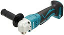 【中古】マキタ(Makita) 充電式アングルドリル 14.4V 3.0Ah 本体のみ DA340DZ qqffhab