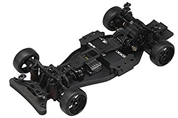 【中古】(未使用・未開封品)　ドリフト パッケージ YD-2E 2WD ドリフト ジャイロ付/バスタブ仕様 DP-YD2EG 6k88evb