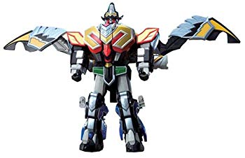 楽天市場】魔法戦隊マジレンジャー 魔神合体dxの通販 楽天市場】魔法戦隊マジレンジャー 魔神合体dxの通販