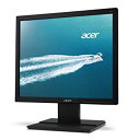 yÁz(gpEJi)@Acer V176L bd - LED monitor - 17