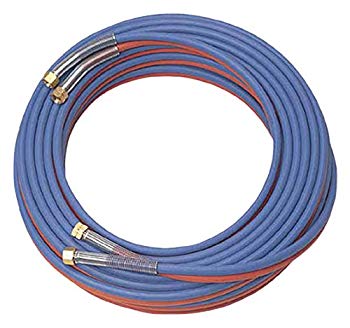 Rakuten - 【中古】ヤマト OKホース 20m(ナット式) HN20 6g7v4d0