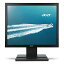 【中古】19" 1280 x 1024 LED Monitor dwos6rj