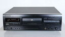 【中古】Pioneer D-05 DATデッキ wyw801m