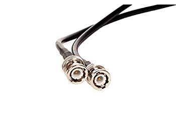 (中古品)Line 6 アンテナ・ケーブル AEC50【メーカー名】Line 6【メーカー型番】AEC50【ブランド名】Line 6【商品説明】Line 6 アンテナ・ケーブル AEC5050フィート (15.2 m)MR-195アンテナ延長ケーブル当店では初期不良に限り、商品到着から7日間は返品を 受付けております。品切れの場合は2週間程度でお届け致します。ご注文からお届けまで1、ご注文⇒24時間受け付けております。2、注文確認⇒当店から注文確認メールを送信します。3、在庫確認⇒中古品は受注後に、再メンテナンス、梱包しますので　お届けまで3日〜10日程度とお考え下さい。4、入金確認⇒前払い決済をご選択の場合、ご入金確認後、配送手配を致します。5、出荷⇒配送準備が整い次第、出荷致します。配送業者、追跡番号等の詳細をメール送信致します。6、到着⇒出荷後、1〜3日後に商品が到着します。当店はリサイクル専門店につき一般のお客様から買取しました中古扱い品です。