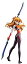 【中古】ヱヴァンゲリヲン新劇場版:Q 式波・アスカ・ラングレー qqffhab 46,804円