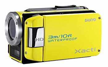 楽天市場】xacti sanyo 中古の通販 楽天市場】xacti sanyo 中古の通販