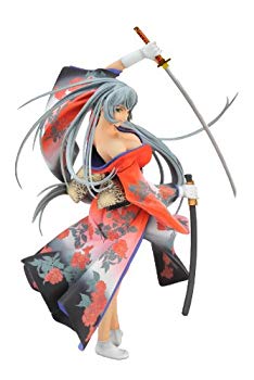楽天市場】趙雲子龍 フィギュアの通販 楽天市場】趙雲子龍 フィギュアの通販