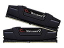 【中古】(未使用・未開封品) G。Skill 16 GB (2 x 8 GB) Ripjaws Vシリーズddr4 pc4 ? 25600 3200 MHz df5ndr3(2)