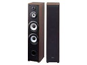 【中古】SONY スピーカーシステム SS-F6000 6g7v4d0(2)