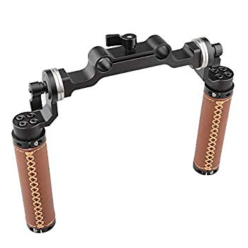 šۡɤcamvate ArriåHandgrips for 15?mmåɥRailblock DSL...
