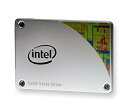 【中古】インテル Boxed SSD 530 Series 240GB MLC 2.5inch Reseller BOX SSDSC2BW240A4K5 rdz...