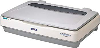 yÁzEPSON ItBI lbg[NXLi ES-7000H cm3dmju