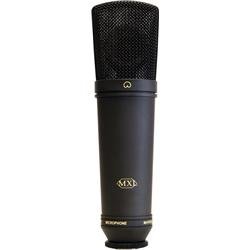 コンデンサーマイク MXL2003A セット MXL (エムエックスエル