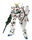 【中古】(未使用・未開封品) GUNDAM FIX FIGURATION METALCOMPOSITE #1006 ユニコーンガンダム og8985z