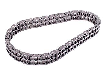 【中古】Crane 11978???1 6g7v4d0