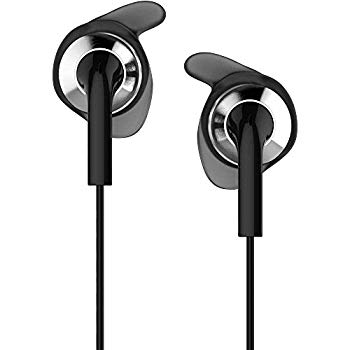 【中古】【非常に良い】【国内正規品】 DUNU ハイブリッド・イヤホン ALPHA 1 イヤホンケーブルホルダー付き 51186 qqffhab