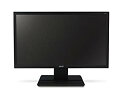 yÁz(gpEJi)@Acer V246HLBD - LED monitor - 24