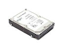 【中古】(未使用・未開封品) 250GB BARRACUDA 32MB ar3p5n1