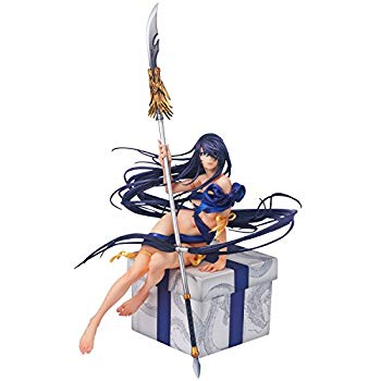 楽天市場】一騎当千 フィギュアの通販 楽天市場】一騎当千 フィギュアの通販