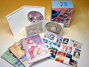 【中古】夢戦士ウイングマン DVD-BOX 2 cm3dmju
