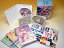 š̴Υ󥰥ޥ DVD-BOX 2 cm3dmju