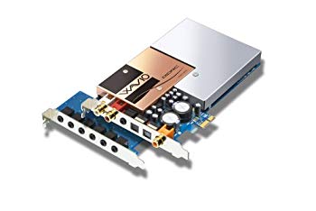 【中古】ONKYO SE-300PCIE WAVIO PCIeデジタルオーディオボード ハイレゾ音源対応 g6bh9ry