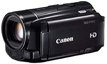 【中古】【非常に良い】Canon デジタ