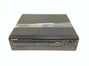 【中古】【非常に良い】LDコンパチブルプレーヤーCLD-Z1 tf8su2k(2)