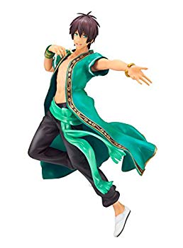 šۡɤۤΡץ󥹤ޤâ ޥLOVE1000 祻 1/8 ʥե奢 dwos6rj