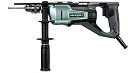 在庫 マキタ アルミケース 823295-6 サイズ約320x210x90.5mm DF012・TD022用ケース makita セット品をバラした商品です