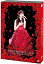 【中古】【DVD】 北原里英卒業コンサート〜夢の1115日新潟の女になりました!〜 mxn26g8 9,876円