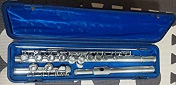 フルート YAMAHA 211 中古品 楽天市場】ヤマハ フルート 211 中古の通販
