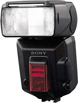 (中古品)ソニー SONY フラッシュ HVL-F56AM【メーカー名】ソニー(SONY)【メーカー型番】HVL-F56AM【ブランド名】ソニー(SONY)【商品説明】ソニー SONY フラッシュ HVL-F56AMお届け：受注後に再メンテ、梱包します。到着まで3日〜10日程度とお考え下さい。当店では初期不良に限り、商品到着から7日間は返品を 受付けております。品切れの場合は2週間程度でお届け致します。ご注文からお届けまで1、ご注文⇒24時間受け付けております。2、注文確認⇒当店から注文確認メールを送信します。3、在庫確認⇒中古品は受注後に、再メンテナンス、梱包しますので　お届けまで3日〜10日程度とお考え下さい。4、入金確認⇒前払い決済をご選択の場合、ご入金確認後、配送手配を致します。5、出荷⇒配送準備が整い次第、出荷致します。配送業者、追跡番号等の詳細をメール送信致します。6、到着⇒出荷後、1〜3日後に商品が到着します。当店はリサイクル専門店につき一般のお客様から買取しました中古扱い品です。