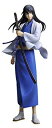 【中古】G・E・Mシリーズ 銀魂 桂小太郎 g6bh9ry