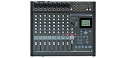 【中古】KORG D888 80GBHD 8トラックMTR bme6fzu