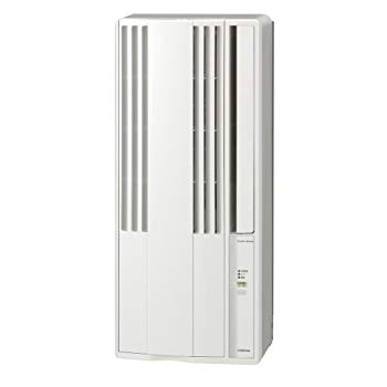 楽天市場】窓用エアコン コロナ cw-1612の通販 楽天市場】窓用エアコン コロナ cw-1612の通販