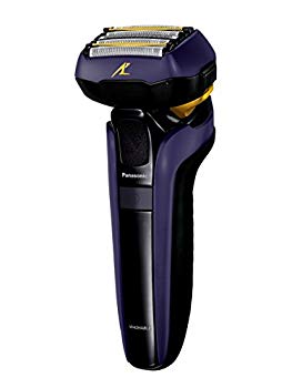 ����š�(̤���ѡ�̤������)���ѥʥ��˥å� �����å��� ��󥺥������С� 5��� �� ES-CLV7D-A bt0tq1u