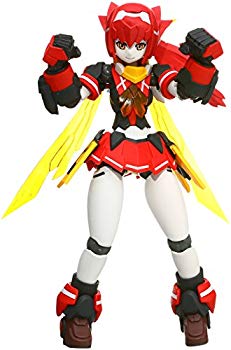 楽天市場】ポリニアン ヴァニアの通販